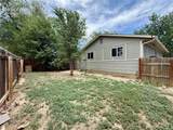1854 Saratoga Drive - Photo 18