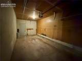 1854 Saratoga Drive - Photo 19