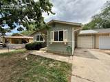 1854 Saratoga Drive - Photo 2