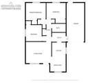 1854 Saratoga Drive - Photo 20