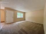 1854 Saratoga Drive - Photo 3