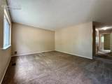 1854 Saratoga Drive - Photo 4