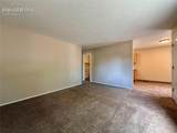 1854 Saratoga Drive - Photo 5