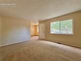 1854 Saratoga Drive - Photo 6