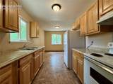 1854 Saratoga Drive - Photo 7