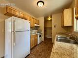 1854 Saratoga Drive - Photo 8