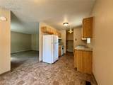 1854 Saratoga Drive - Photo 9