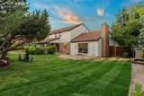 3014 Springlake Circle - Photo 44