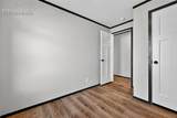6425 Ramah Highway - Photo 23