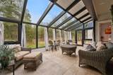 8360 Wranglers Way - Photo 24
