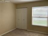 4505 Carefree Circle - Photo 10