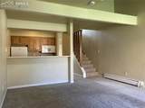 4505 Carefree Circle - Photo 6