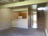 4505 Carefree Circle - Photo 7