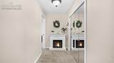 5071 Masheena Lane - Photo 10