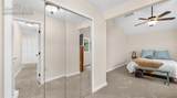 5071 Masheena Lane - Photo 11