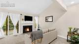5071 Masheena Lane - Photo 13