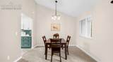 5071 Masheena Lane - Photo 15