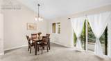 5071 Masheena Lane - Photo 16