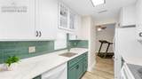 5071 Masheena Lane - Photo 19