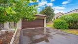 5071 Masheena Lane - Photo 2