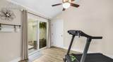 5071 Masheena Lane - Photo 20