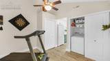 5071 Masheena Lane - Photo 22