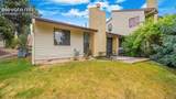 5071 Masheena Lane - Photo 23