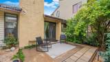 5071 Masheena Lane - Photo 24