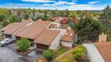 5071 Masheena Lane - Photo 26