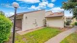 5071 Masheena Lane - Photo 3