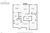 5071 Masheena Lane - Photo 37