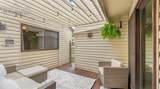 5071 Masheena Lane - Photo 5