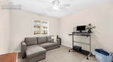 5071 Masheena Lane - Photo 7