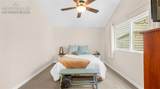 5071 Masheena Lane - Photo 8