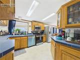 449 Raynolds Avenue - Photo 10