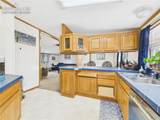 449 Raynolds Avenue - Photo 11