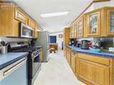 449 Raynolds Avenue - Photo 12