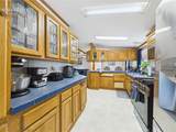 449 Raynolds Avenue - Photo 13