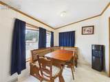 449 Raynolds Avenue - Photo 14
