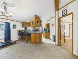 449 Raynolds Avenue - Photo 15