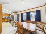 449 Raynolds Avenue - Photo 16