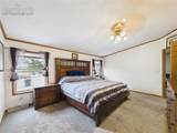 449 Raynolds Avenue - Photo 18