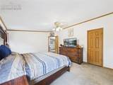 449 Raynolds Avenue - Photo 19