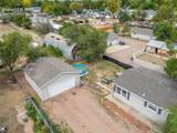 449 Raynolds Avenue - Photo 2