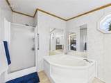 449 Raynolds Avenue - Photo 21