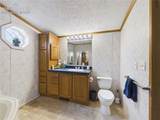 449 Raynolds Avenue - Photo 22