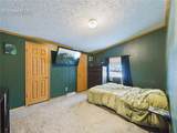 449 Raynolds Avenue - Photo 23