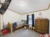449 Raynolds Avenue - Photo 24