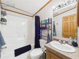 449 Raynolds Avenue - Photo 25