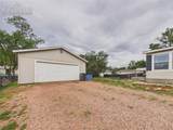 449 Raynolds Avenue - Photo 27